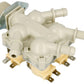Goldstar Quadruple Solenoid Inlet Valve Assembly : 180Deg. Tag Fit 5221ER1002F