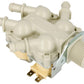Goldstar Quadruple Solenoid Inlet Valve Assembly : 180Deg. Tag Fit 5221ER1002F