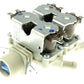 Goldstar Quadruple Solenoid Inlet Valve Assembly : 180Deg. Tag Fit 5221ER1002F
