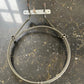 Teka Fan Oven Element 2000W 9809609