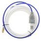 Samsung Water Filter Installation Kit DA9711752D