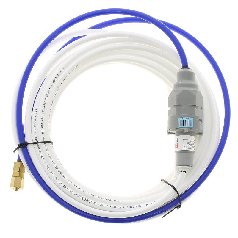 Samsung Water Filter Installation Kit DA9711752D