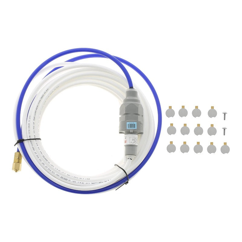 Samsung Water Filter Installation Kit DA9711752D