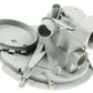 Bosch Sump