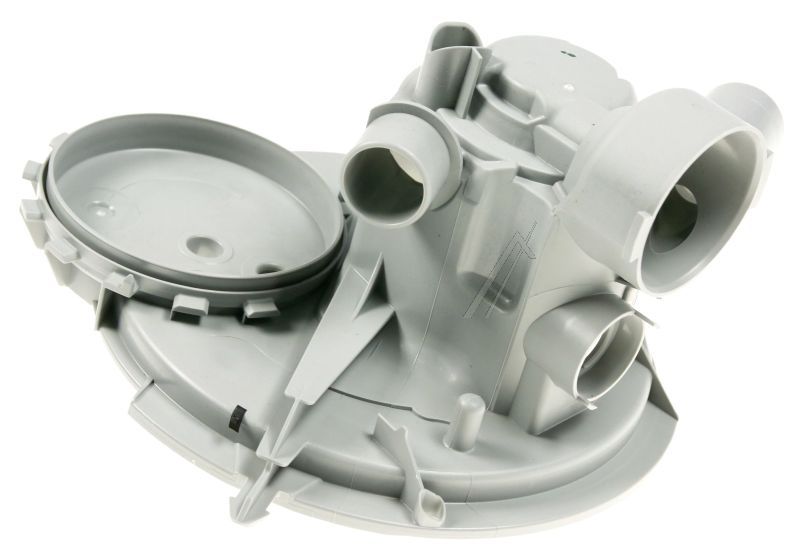 Bosch Sump