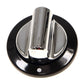Beko Oven Control Knob