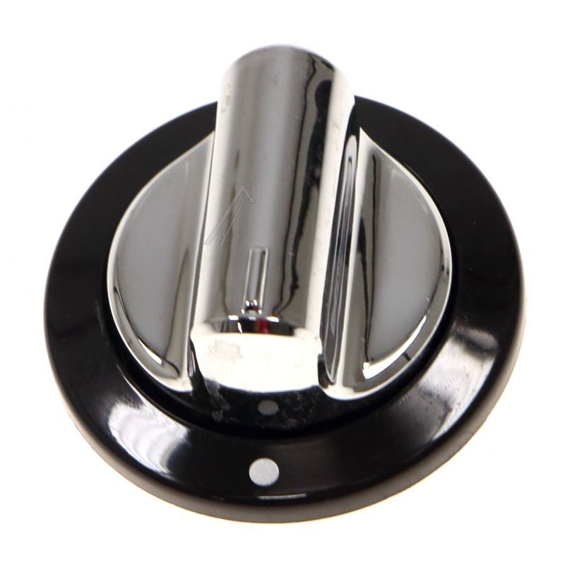 Beko Oven Control Knob