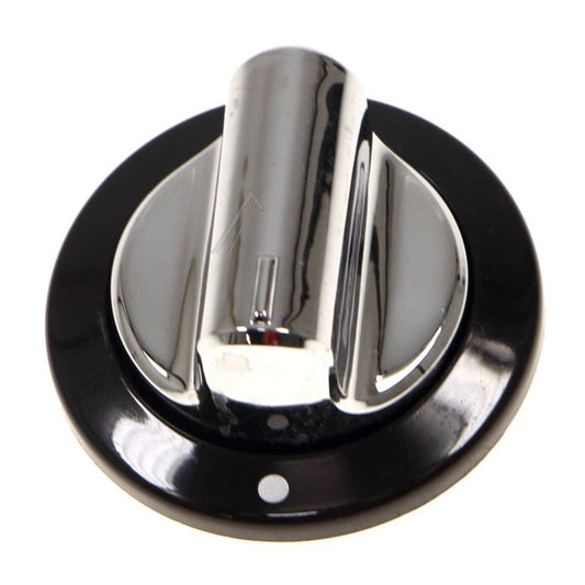 Beko Oven Control Knob