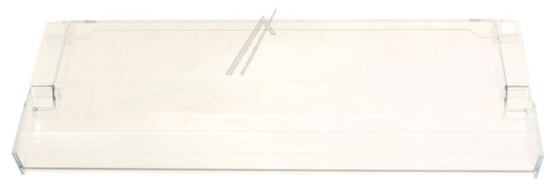 Freezer Flap Cover : 377x128mm