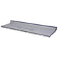 Genuine Beko Freezer Drawer Front Panel Replacement C00864952
