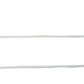 Electrolux Group Fridge/Freezer Magnetic Door Seal : 1685x530mm
