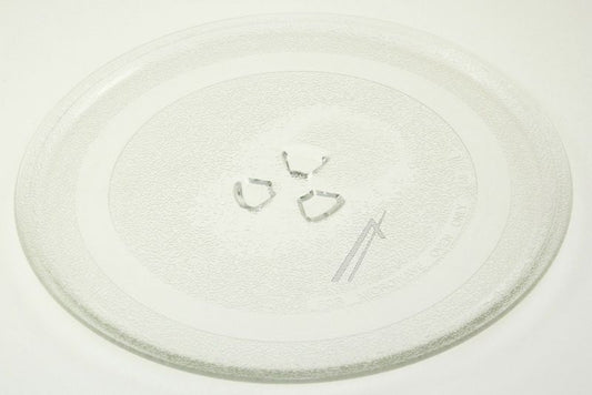 Gorenje Glass Tray / Turntable : Dia. 245mm