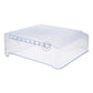Amica Drawer 1023733