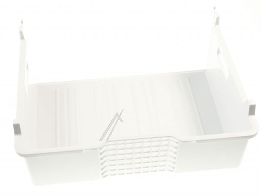 Smeg Drawer