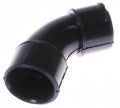 Beko Wash Pump Hose