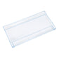 Bosch Neff Siemens Freezer Drawer Flap 00660080