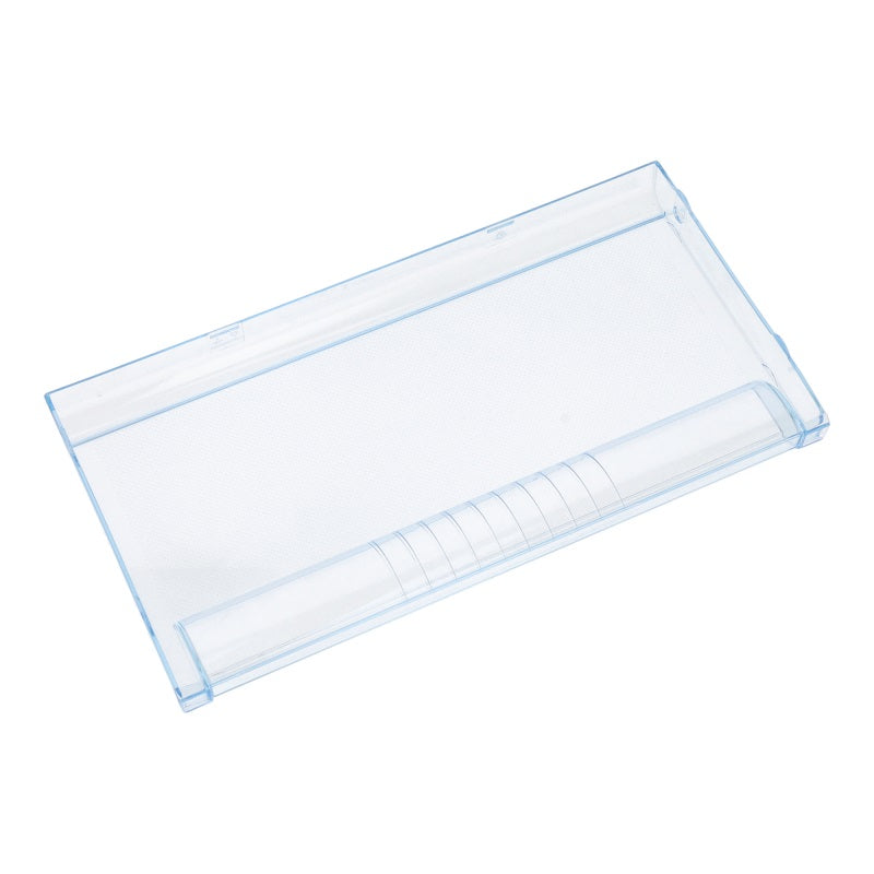 Bosch Neff Siemens Freezer Drawer Flap 00660080