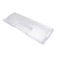 Beko Freezer Drawer Front Panel C00864362