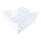 Beko Freezer Drawer C00915848