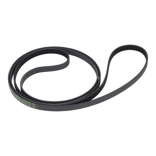 Bosch Neff Siemens Poly-Vee Drive Belt - 1992H7, 1992 Mm 00753220