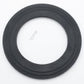 Softener Cover Gasket : Approx 55mm. Outer 35mm. Inner