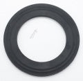 Softener Cover Gasket : Approx 55mm. Outer 35mm. Inner