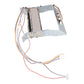 Merloni (Indesit Group) Heater Element 2300W C00294624