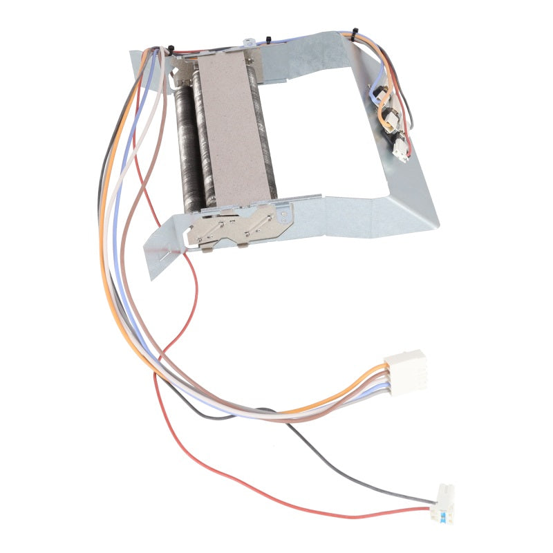Merloni (Indesit Group) Heater Element 2300W C00294624