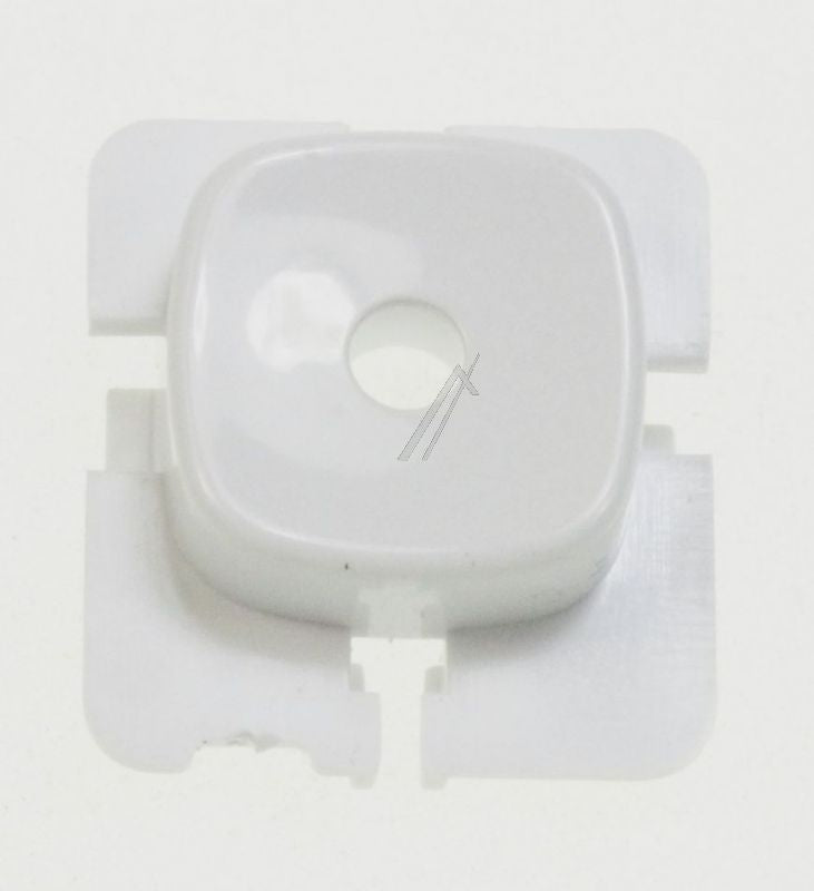 Beko Function Button