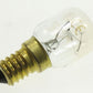 Light Bulb : SES(E14) 25 Watts 300c