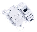 Bosch Neff Siemens Door Interlock