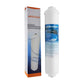 External Water Filter Cartridge DA2010CB