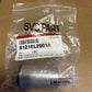 LG Capacitor 10UF 2tag 6121EL2001A