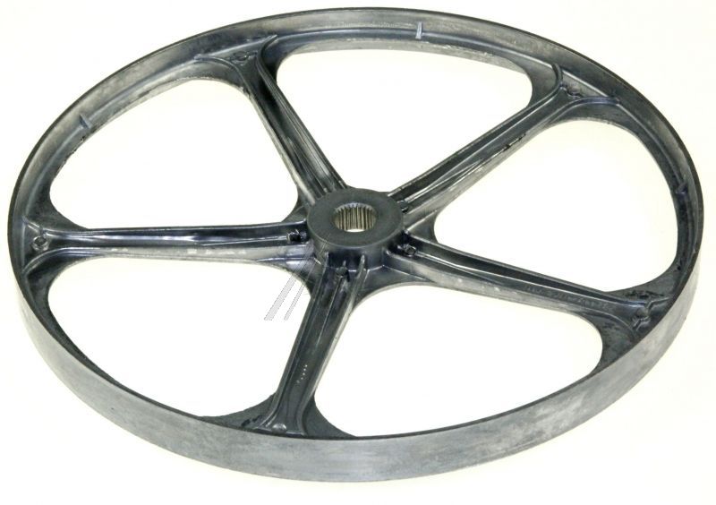 Beko Pulley