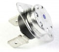 Samsung Thermostat : KSD301 250V 10A 160C