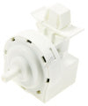 Electronic Water Level Pressure Switch / Sensor : ST-545 AA-020