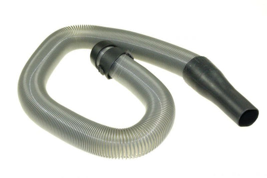 Hoover D134 Hose Assembly