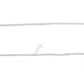 Bosch Neff Siemens Fridge/Freezer Door Seal