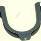 Universal Hose Hook Holder