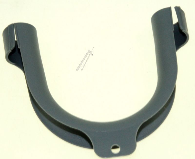 Universal Hose Hook Holder
