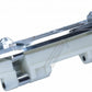 Bosch Neff Siemens Door Hinge 00646933
