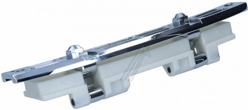 Bosch Neff Siemens Door Hinge 00646933