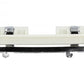 Bosch Neff Siemens Door Hinge 00646933