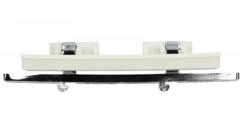 Bosch Neff Siemens Door Hinge 00646933