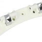 Bosch Neff Siemens Door Hinge 00646933