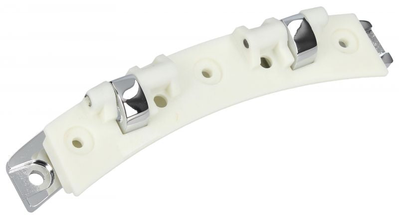 Bosch Neff Siemens Door Hinge 00646933