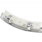Bosch Neff Siemens Door Hinge 00646933