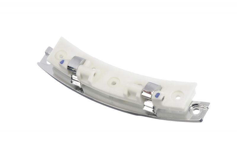 Bosch Neff Siemens Door Hinge 00646933