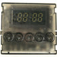 Bosch Clock