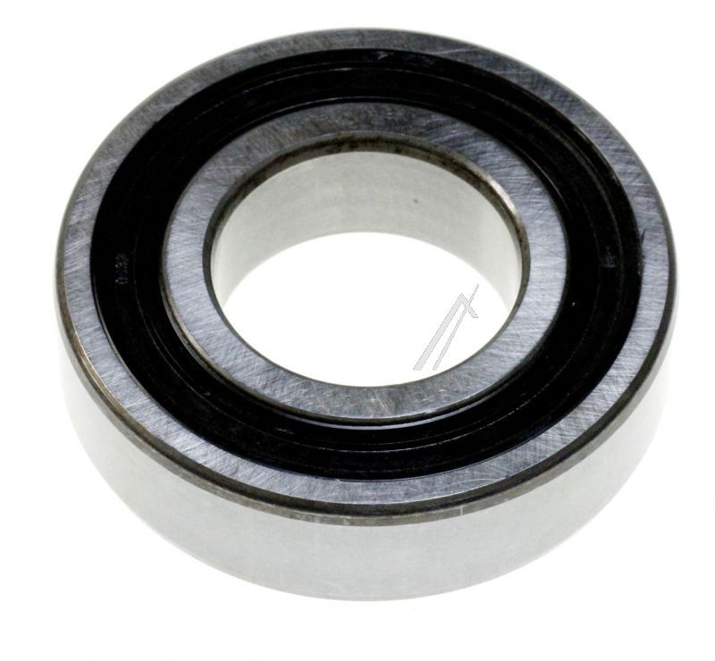 Gorenje Ball Bearing 6206 2RS Mtsrl